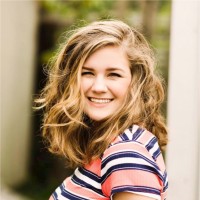Olivia Walther