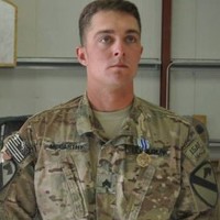 Cody Mccarthy