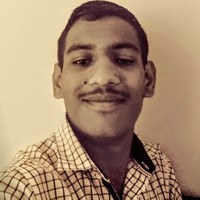 Kiran Pawar