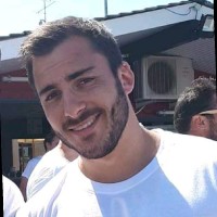 Lucas Marszalek