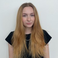 Amber Denton