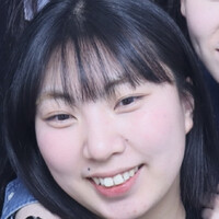 박소영