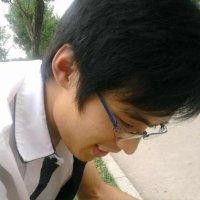 张晓帆