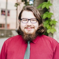 Ethan Bowles