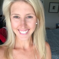 Jamie Bishop
