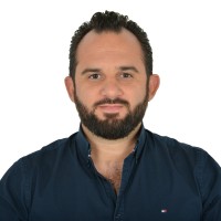 Yaman Salahie