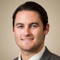 Jake Schurmeier