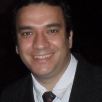 Alex Miller F. Giraldi