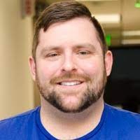 Jevon Jemaa, Shrm-Cp