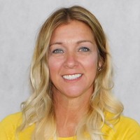 Chantal Doucet