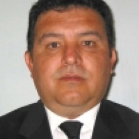Cesar Montemayor Paez