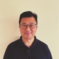 Ivan Yip
