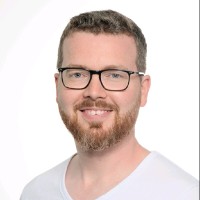Christian Schramm