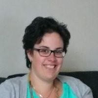 Jessica Van Koeveringe