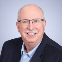 Dave Chapman, Chsp, Chep, Nhdp-Bc, Ccm
