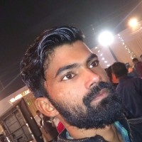 Sandeep Kumar