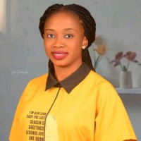 Mary Onubedo