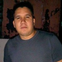 Romel Ramos