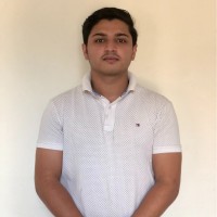 Abhishek Aher