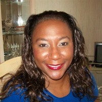 Tona Williams
