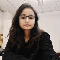 Priya Bharti