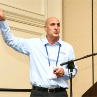 Eliran Eltahan