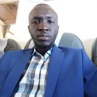 Gueye Aziz