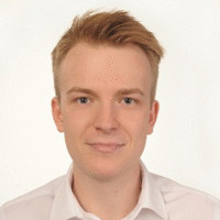 Aleksander Pawelec