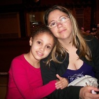 antonia pedrosa oliveira
