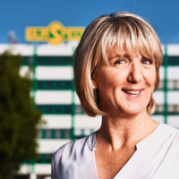 Andrea Waschek