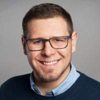 Peter Heilmann