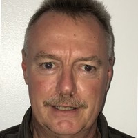 Dan Glenn