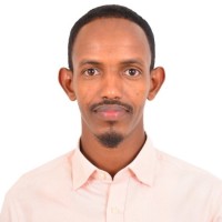 Abdikadir Yussuf