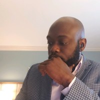 Farrell A. Christopher
