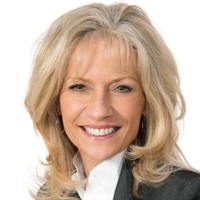 Zelda Luchenski  SRS