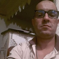 Simon Nizar