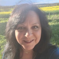 Sophie Bensaid Raphaël