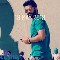 Sunil Kumar
