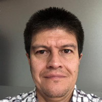 Nelson Armando Lopez Piedrasanta