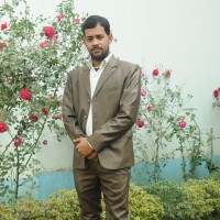 ratish kumar