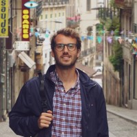 Rodrigo Melo
