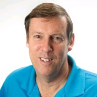 Paul Dudley