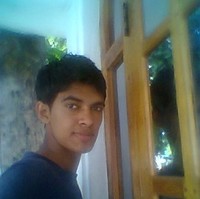 Mohamed Ubaith