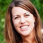 Heather Destefano