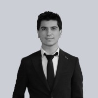 Emir Yıldırım
