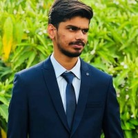 Muhammad Awais