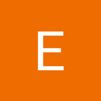 Emmanuel Debiton