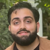 Muhammad R.