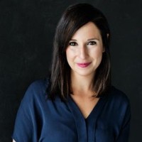 Kim Lear