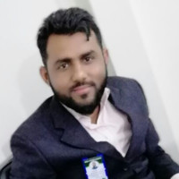 zahid ehsan